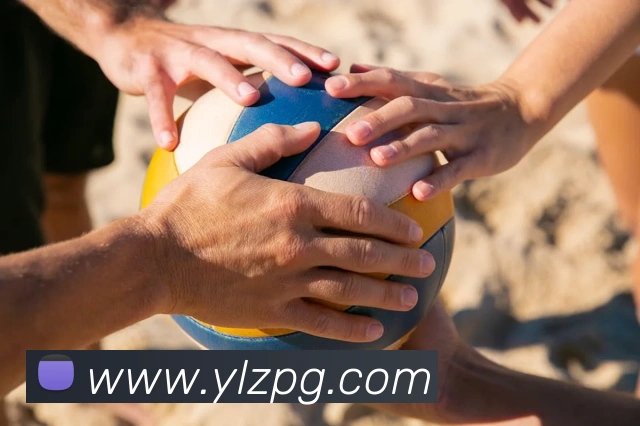 pg电子APP 封面图